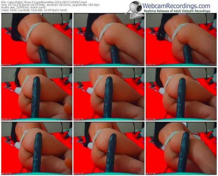 cams-sugarbrunettes-public-show-08_07_2015-14_30_47