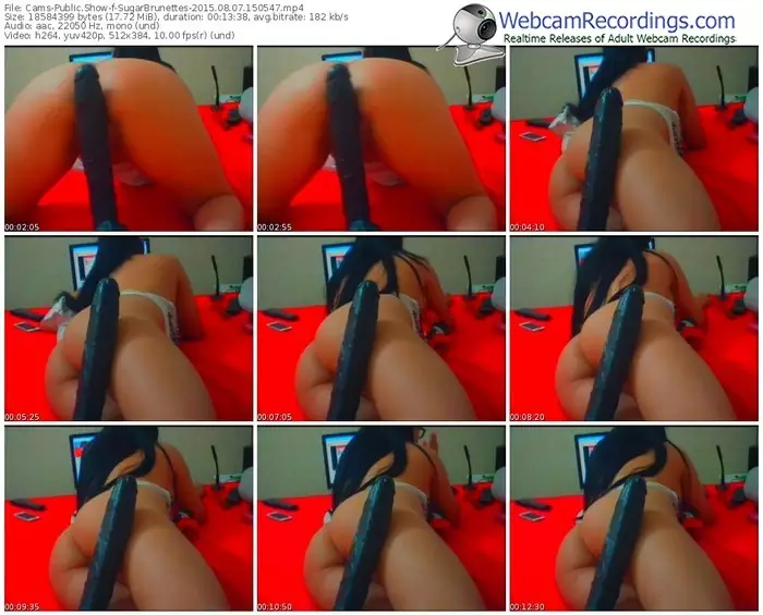 cams-sugarbrunettes-public-show-08_07_2015-15_05_47
