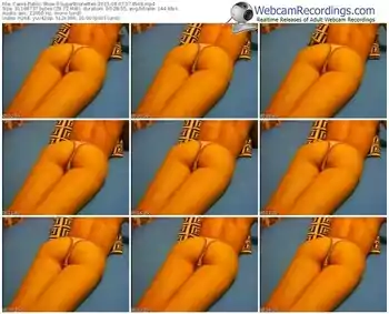 cams-sugarbrunettes-public-show-08_07_2015-17_45_48