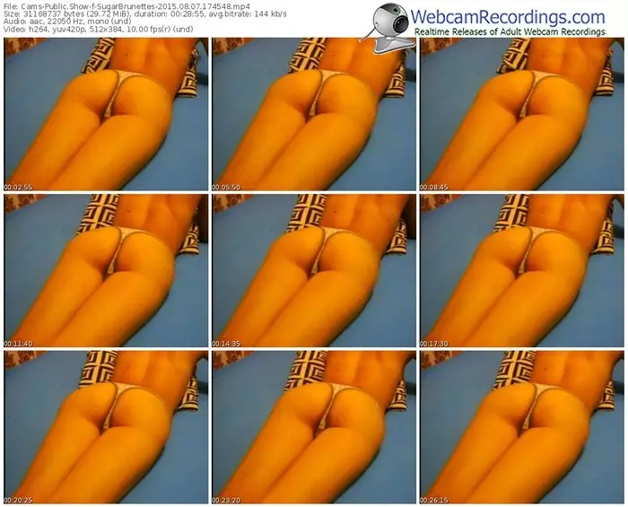 cams-sugarbrunettes-public-show-08_07_2015-17_45_48