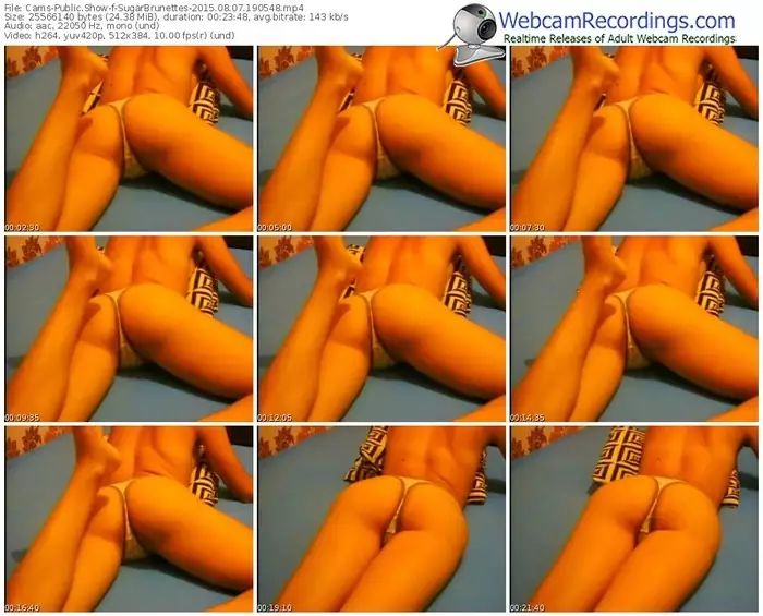 cams-sugarbrunettes-public-show-08_07_2015-19_05_48