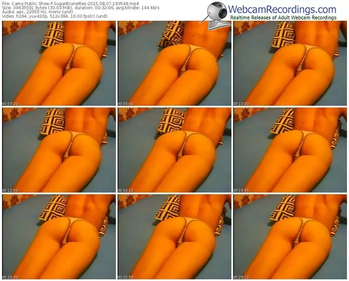 cams-sugarbrunettes-public-show-08_07_2015-19_35_48