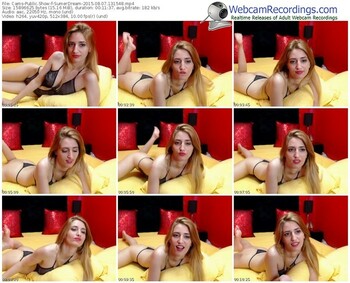 cams-sumerdream-public-show-08_07_2015-13_15_48