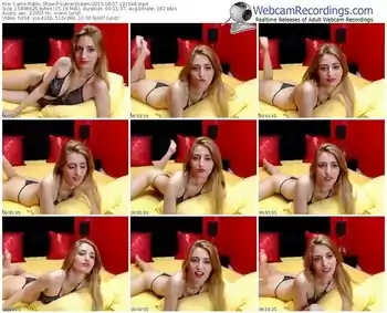 cams-sumerdream-public-show-08_07_2015-13_15_48