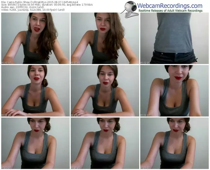 cams-ulltrakittys-public-show-08_07_2015-16_45_48