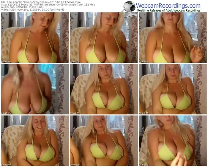 cams-valerycharmy-public-show-08_07_2015-12_45_47