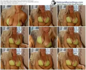 cams-valerycharmy-public-show-08_07_2015-13_20_47