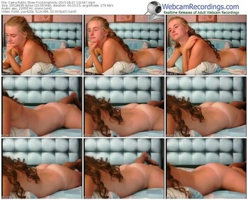 cams-victoriadishy-public-show-08_07_2015-13_10_47