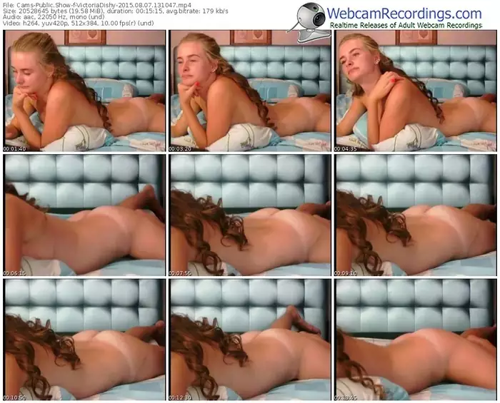 cams-victoriadishy-public-show-08_07_2015-13_10_47