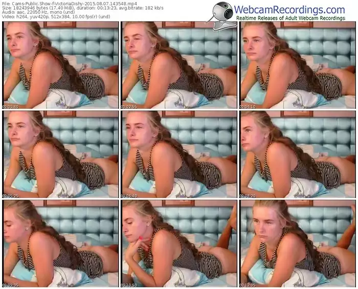 cams-victoriadishy-public-show-08_07_2015-14_35_48