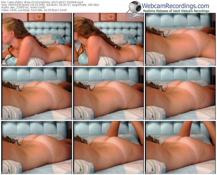 cams-victoriadishy-public-show-08_07_2015-15_40_48
