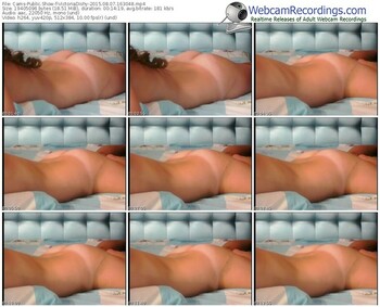 cams-victoriadishy-public-show-08_07_2015-16_30_48