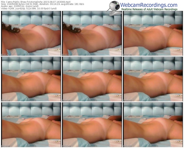 cams-victoriadishy-public-show-08_07_2015-16_30_48