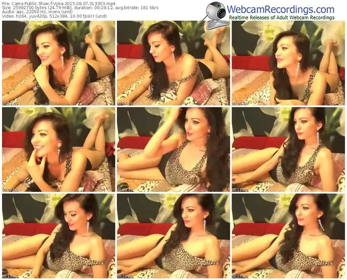 cams-vyka-public-show-08_07_2015-01_33_03