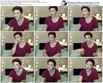 cams-wickedlips92-public-show-08_07_2015-01_23_03