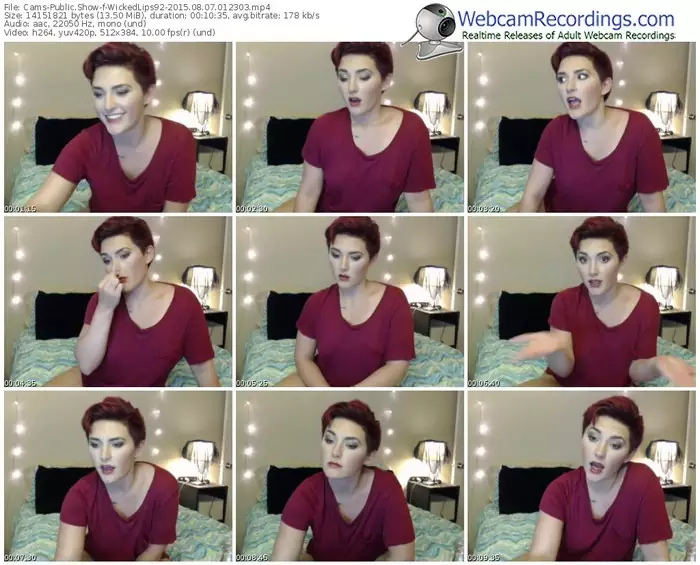 cams-wickedlips92-public-show-08_07_2015-01_23_03