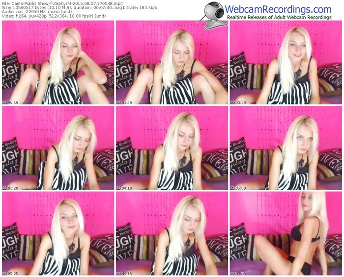 cams-zephyrm-public-show-08_07_2015-17_05_48