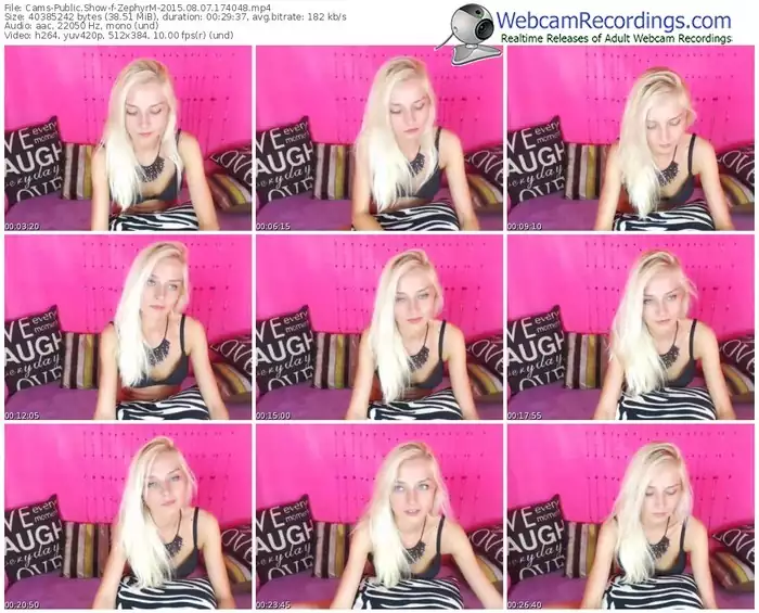 cams-zephyrm-public-show-08_07_2015-17_40_48