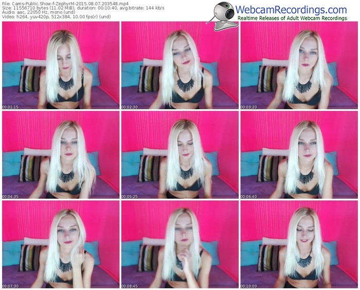 cams-zephyrm-public-show-08_07_2015-20_35_48