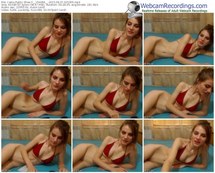 cams-__vlagra__-public-show-08_07_2015-02_53_05