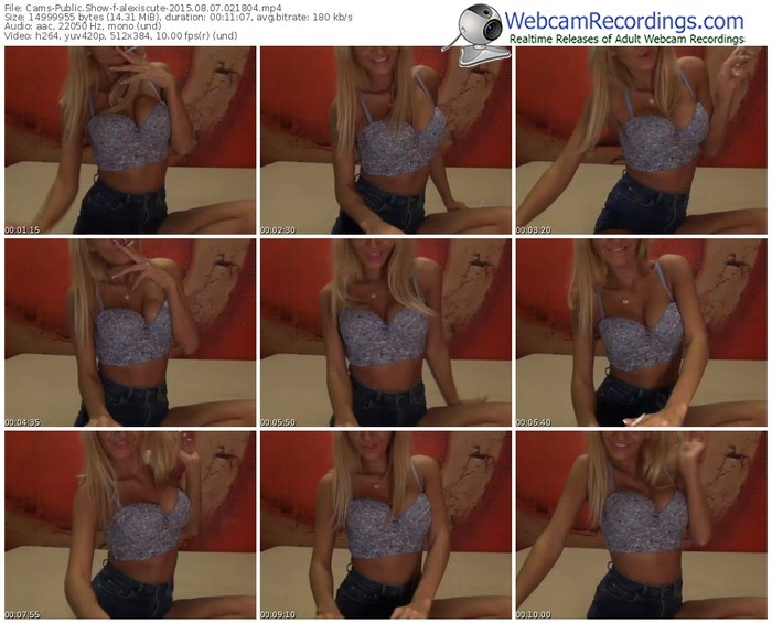 cams-alexiscute-public-show-08_07_2015-02_18_04