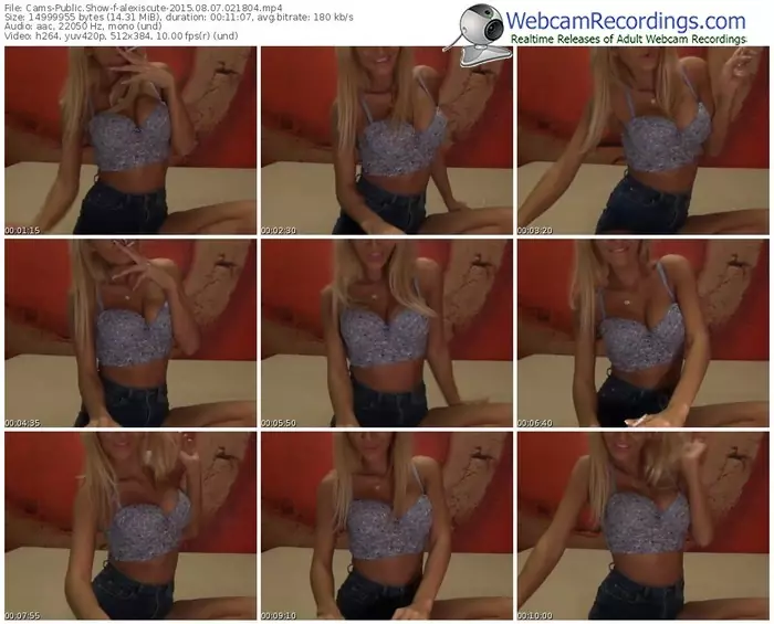 cams-alexiscute-public-show-08_07_2015-02_18_04