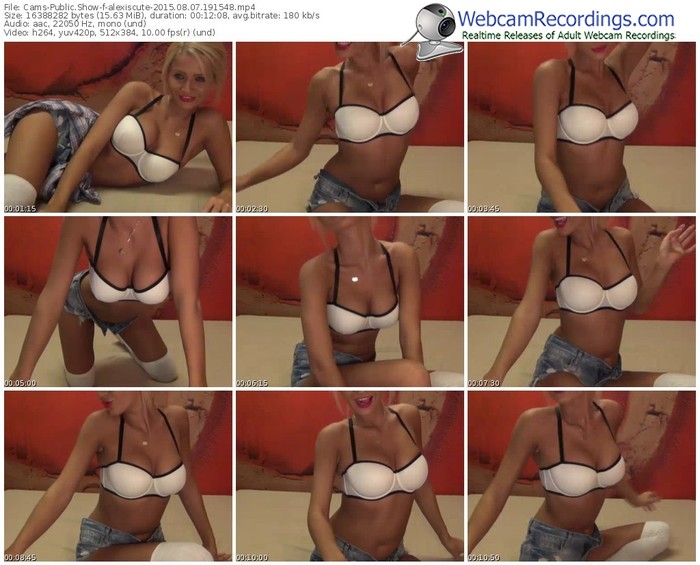 cams-alexiscute-public-show-08_07_2015-19_15_48