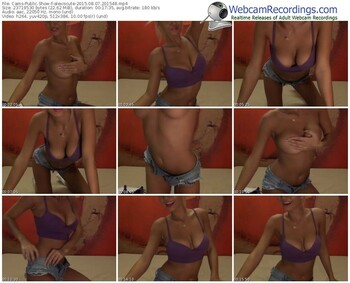 cams-alexiscute-public-show-08_07_2015-20_15_48