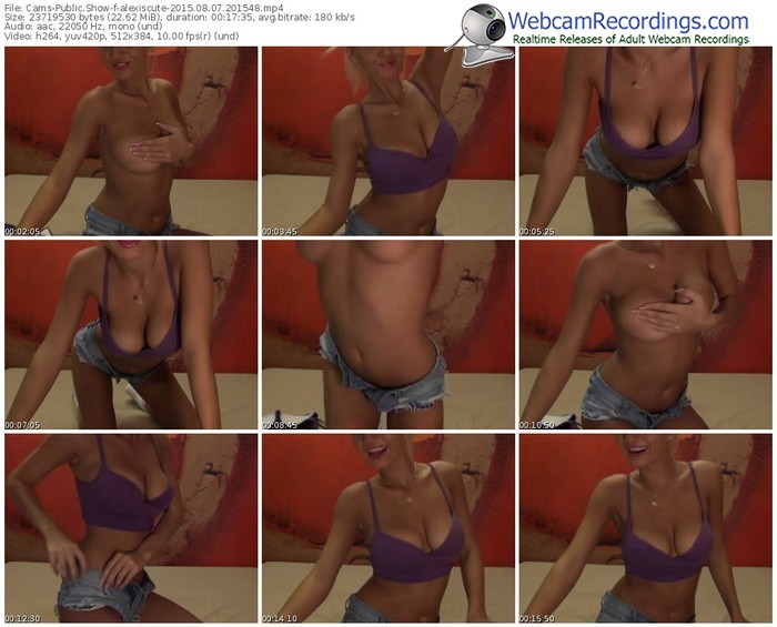 cams-alexiscute-public-show-08_07_2015-20_15_48