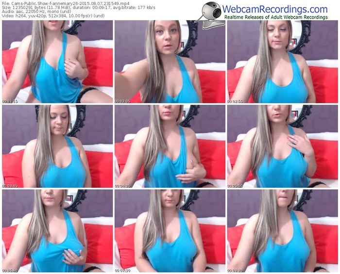 cams-annemary26-public-show-08_07_2015-23_15_49