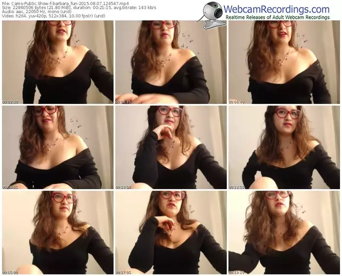cams-barbara_fun-public-show-08_07_2015-12_45_47