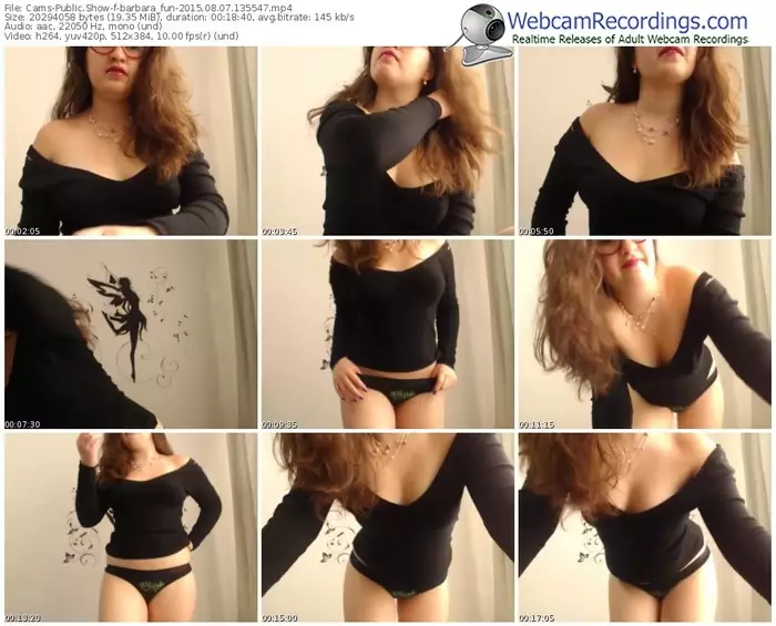 cams-barbara_fun-public-show-08_07_2015-13_55_47