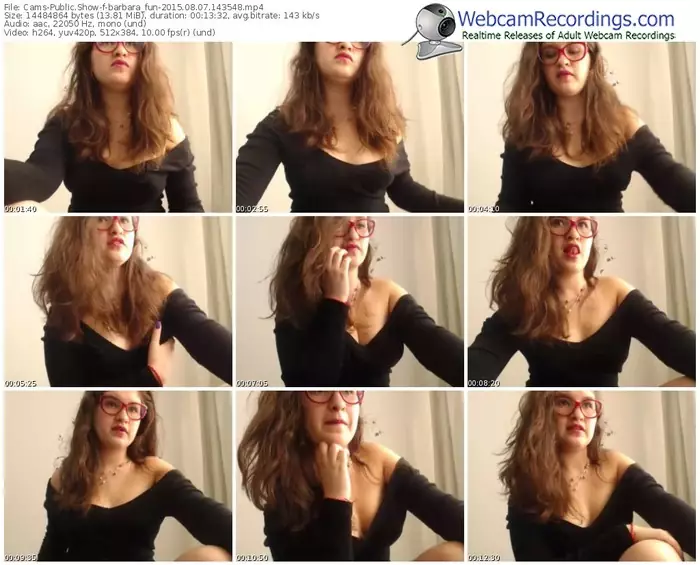 cams-barbara_fun-public-show-08_07_2015-14_35_48