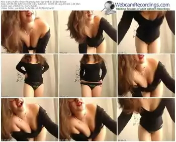 cams-barbara_fun-public-show-08_07_2015-16_40_48