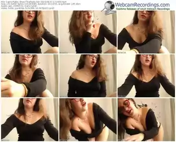 cams-barbara_fun-public-show-08_07_2015-17_10_49