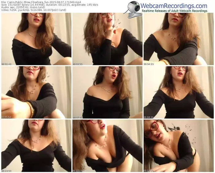 cams-barbara_fun-public-show-08_07_2015-17_10_49