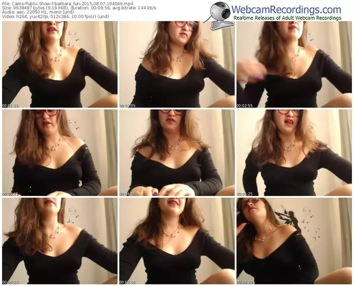 cams-barbara_fun-public-show-08_07_2015-19_40_49
