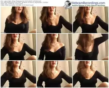 cams-barbara_fun-public-show-08_07_2015-19_50_48