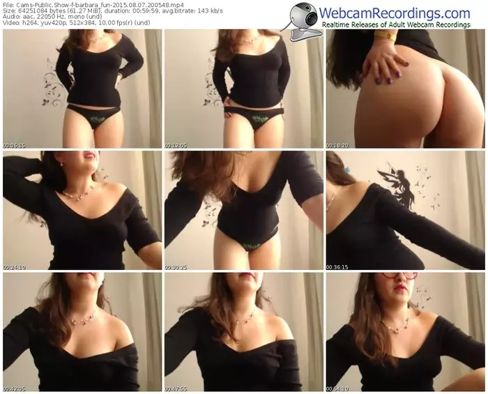 cams-barbara_fun-public-show-08_07_2015-20_05_48