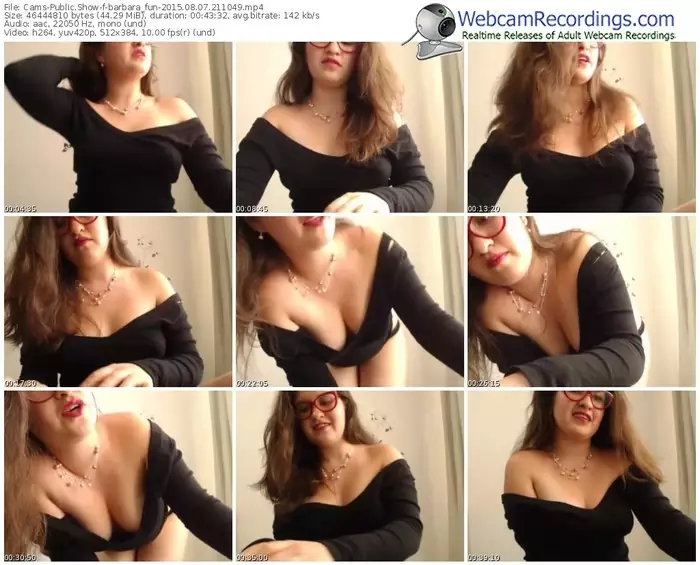 cams-barbara_fun-public-show-08_07_2015-21_10_49