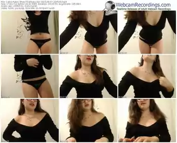 cams-barbara_fun-public-show-08_07_2015-22_45_49