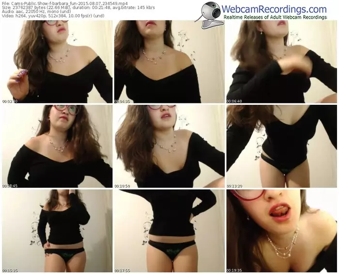 cams-barbara_fun-public-show-08_07_2015-23_45_49