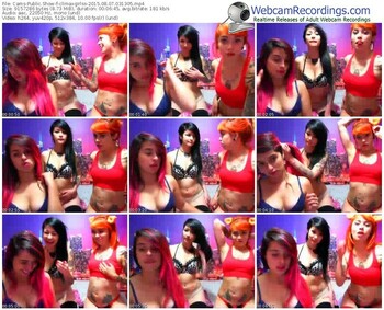 cams-climaxgirlss-public-show-08_07_2015-03_13_05