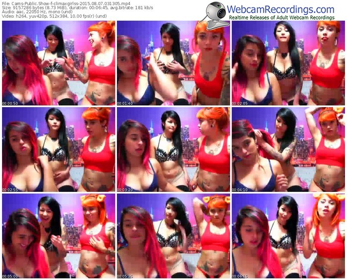 cams-climaxgirlss-public-show-08_07_2015-03_13_05