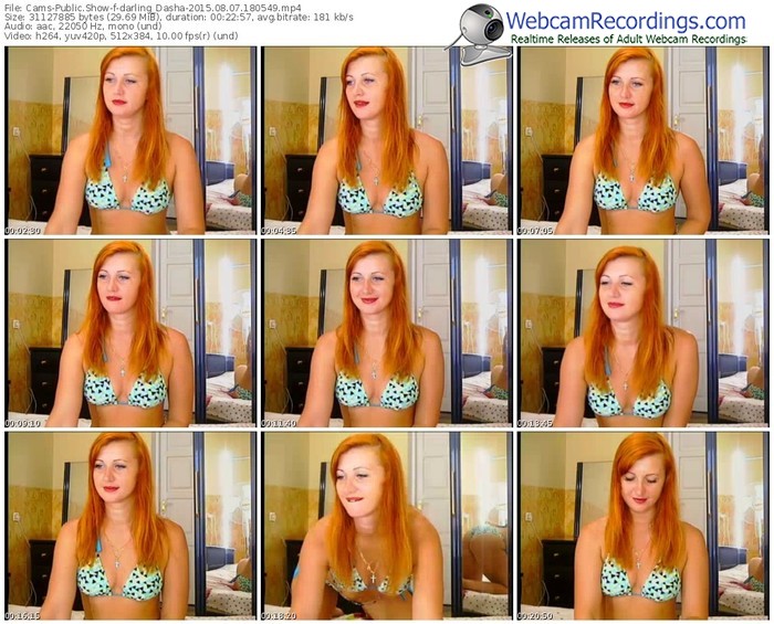 cams-darling_dasha-public-show-08_07_2015-18_05_49