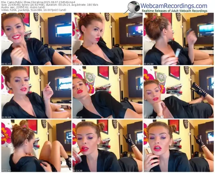 cams-kiralina-public-show-08_07_2015-23_45_49