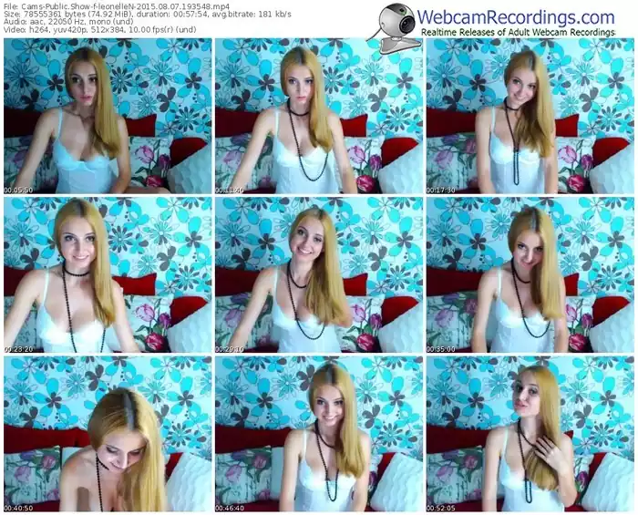 cams-leonellen-public-show-08_07_2015-19_35_48