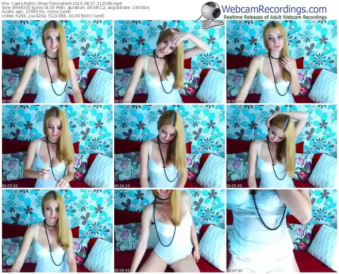 cams-leonellen-public-show-08_07_2015-21_25_48