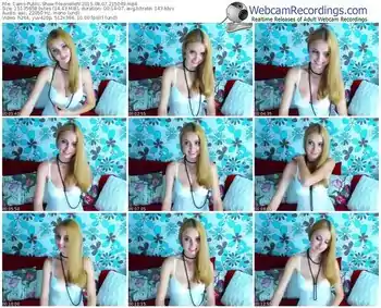 cams-leonellen-public-show-08_07_2015-21_50_49