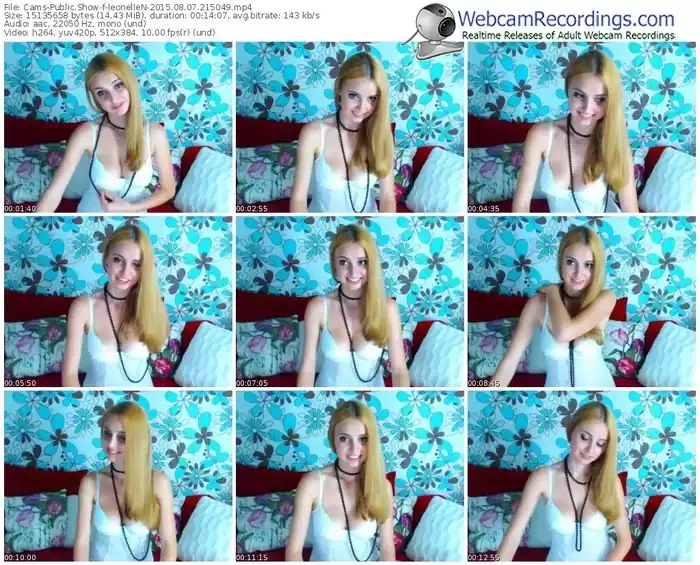 cams-leonellen-public-show-08_07_2015-21_50_49